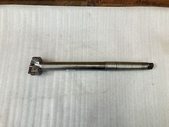 聖和精密工機 スーパードリル B-65-80φ