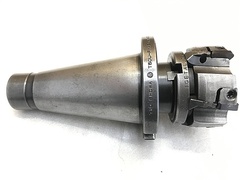 住友電工(イゲタロイ) フェイスミル CPG080R