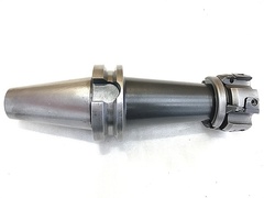 住友電工(イゲタロイ) フェイスミル CPG080R