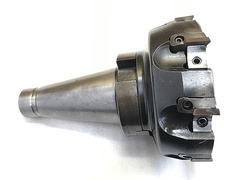 タンガロイ フェイスミル TSP4006RI