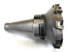 サンドビック フェイスミル 880-220372R3003