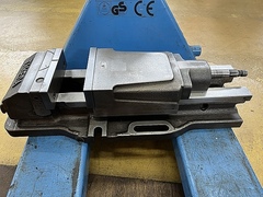 武田機械 油圧バイス TK-175HVS