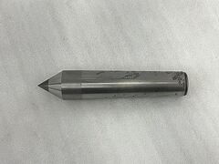 三葉精工 レースセンター 4#01