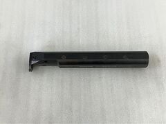 京セラ ボーリングバイトホルダー KIGMR4032B-4V