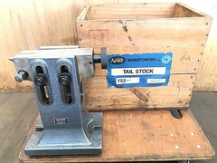 NEWS テールストック TSS-4