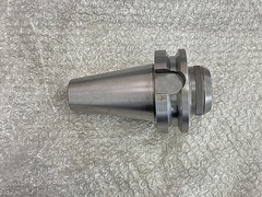 BIG サイドロックホルダー BT50-SL31-65