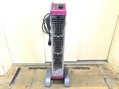 ダイキン工業 遠赤外線ヒーター ERK15MV