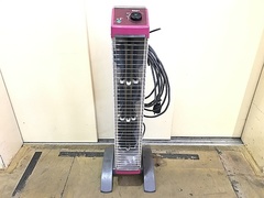 ダイキン工業 遠赤外線ヒーター ERK15MV