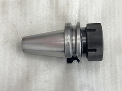 MST コレットホルダー BT50-CTA40-90