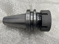 MST コレットホルダー BT50-CTA40-90