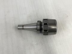 BIG ミーリングチャック HMC32-40M