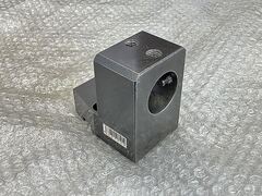 切削ホルダー FT20U用