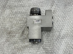 回転ホルダー FT20U用