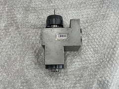 回転ホルダー FT20U用
