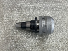 日研 ミーリングチャック MCT35-32