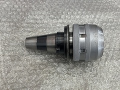 日研 ミーリングチャック MCT35-32