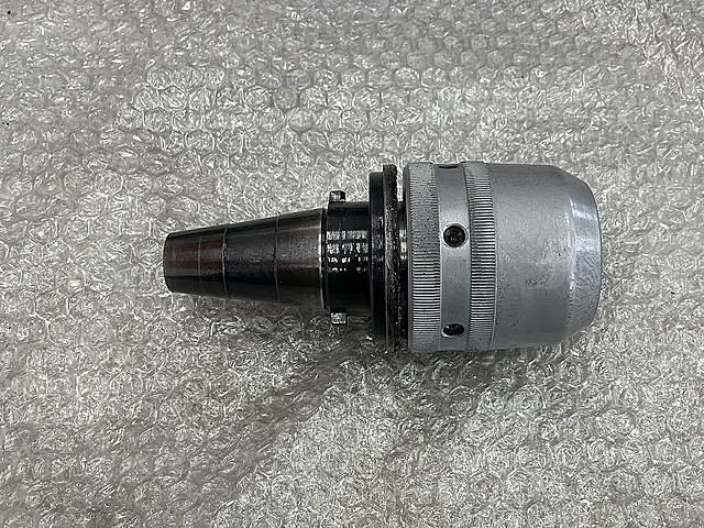 日研 ミーリングチャック MCT35-32