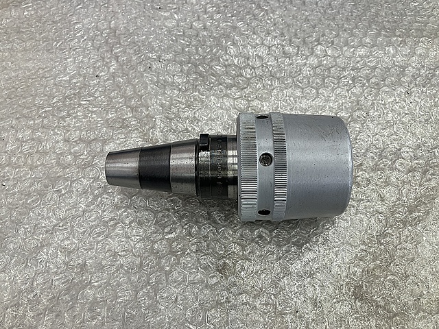 日研 ミーリングチャック CT35-32