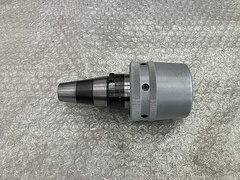 日研 ミーリングチャック CT35-32