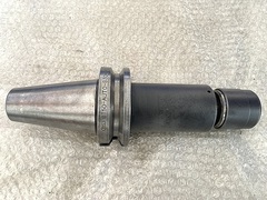 BIG タップホルダー BT50-AUTO-B30-240