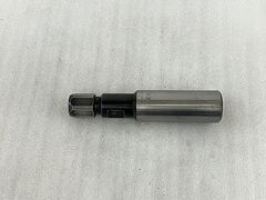 NTTOOL コレットホルダー EM-3219