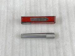 EVERRIGHT レースセンター No.2