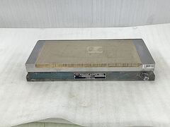 菱小 永磁チャック PFAM150×350