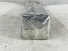 フジ機工 金型 506 2V16-25