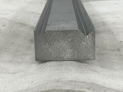 セントラルテック 金型 12490000415