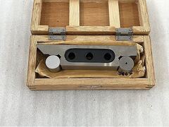 理研計測器 サインバー