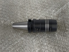 SCHUNK ミーリングチャック 206556