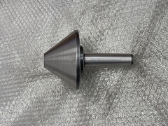 STK 傘型回転センター 4A