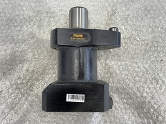 ヤマザキマザック 切削ホルダー 53618000301