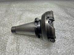 タンガロイ フェイスミル TMD4405RI