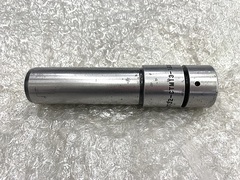 聖和精機 コレットホルダー ST32-CTM13-155