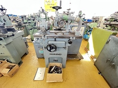 牧野フライス製作所 工具研削盤 C-25