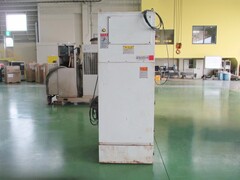 新東工業 集塵機 FXIII-15PBA