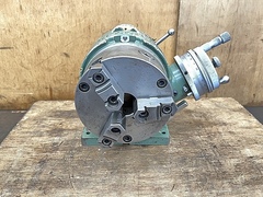 日研 インデックス SRI-150
