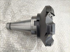 三菱マテリアル フェイスミル SE445R0608F