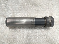 NTTOOL コレットホルダー EM-3228