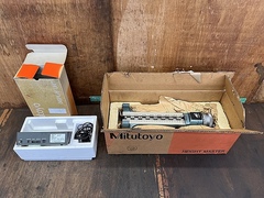 ミツトヨ デジタルハイトマスター HME-300DM(515-354)