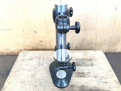 ダイヤルゲージスタンド