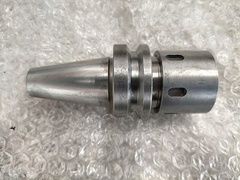 ユキワ精工 コレットホルダー BT30-DMC16-60HS