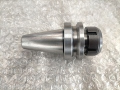 シチズン コレットホルダー BT30-1B-42