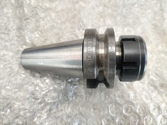 シチズン コレットホルダー BT30-1B-42