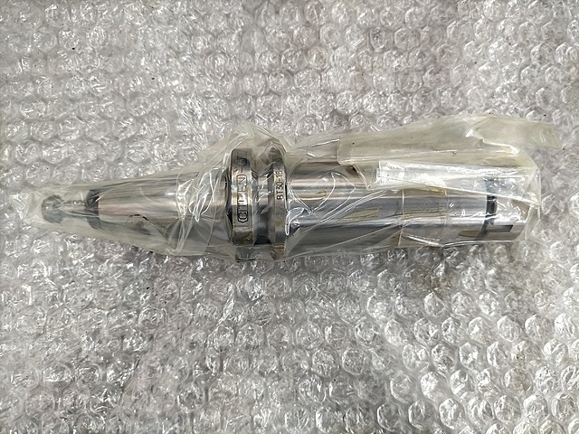 シチズン コレットホルダー BT30-1B-120