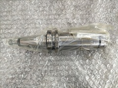 シチズン コレットホルダー BT30-1B-120