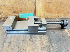 JAM 精密バイス 120