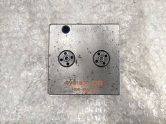 システム3R ミニブロック 3R-321.46