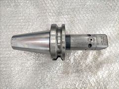 MST ボーリングツール MBH